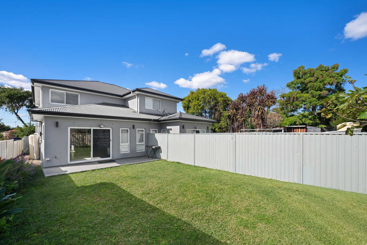 21A Onslow Street Canterbury 21A Onslow Street Canterbury