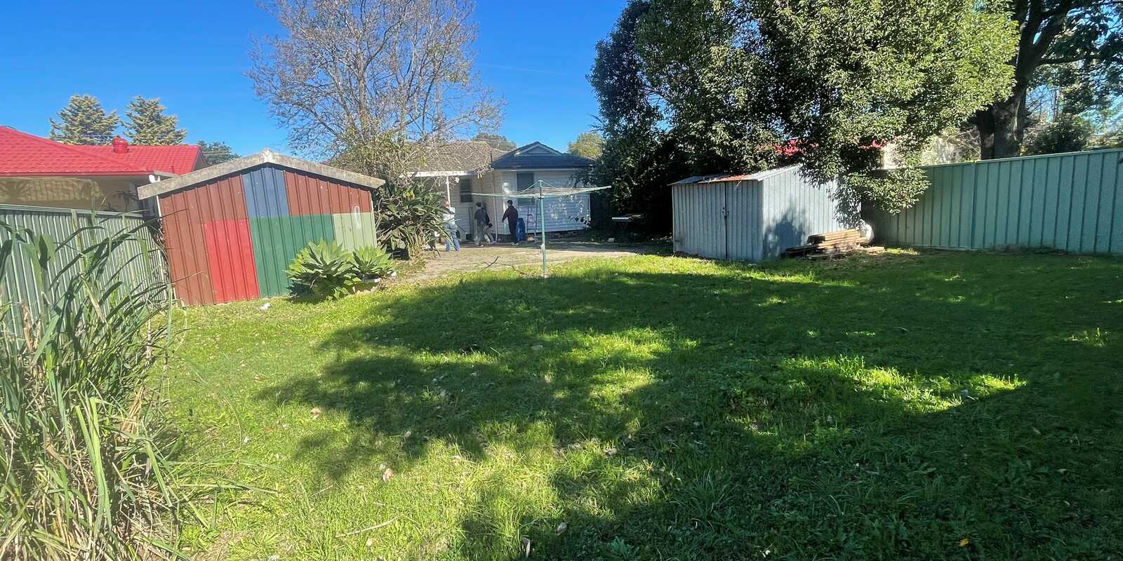 23 Athel Street North St Marys