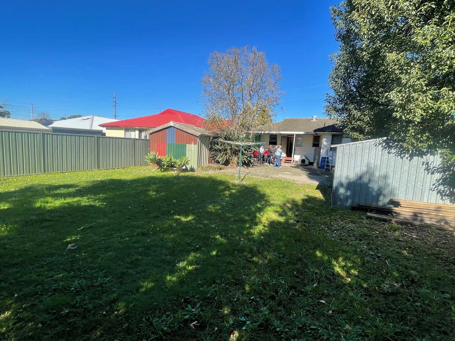 23 Athel Street North St Marys