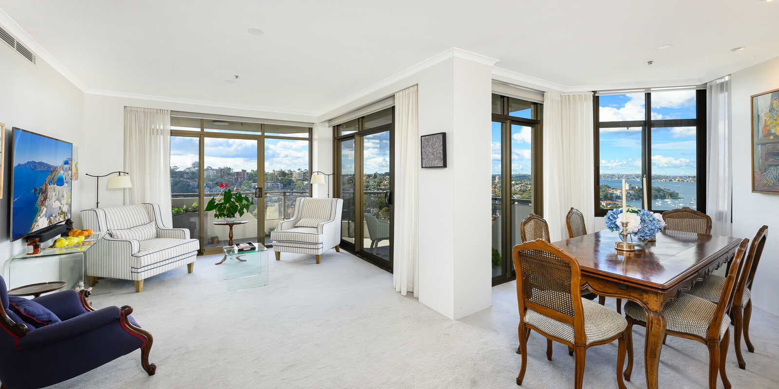 37/171 Walker Street North Sydney