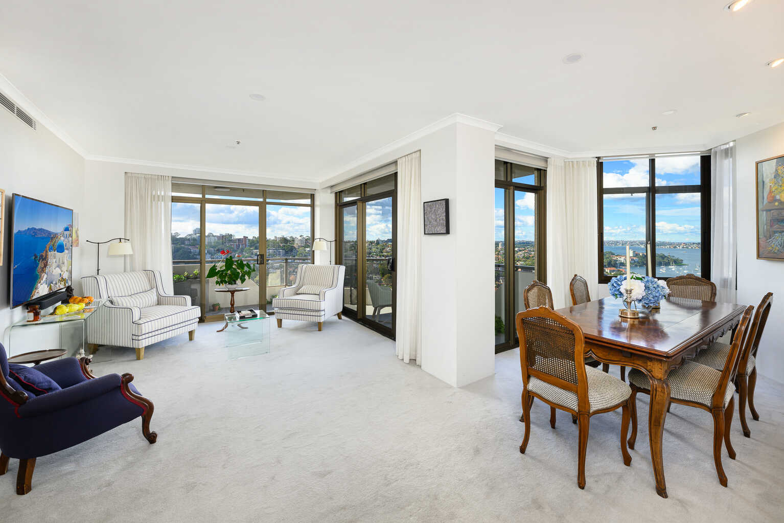 37/171 Walker Street North Sydney