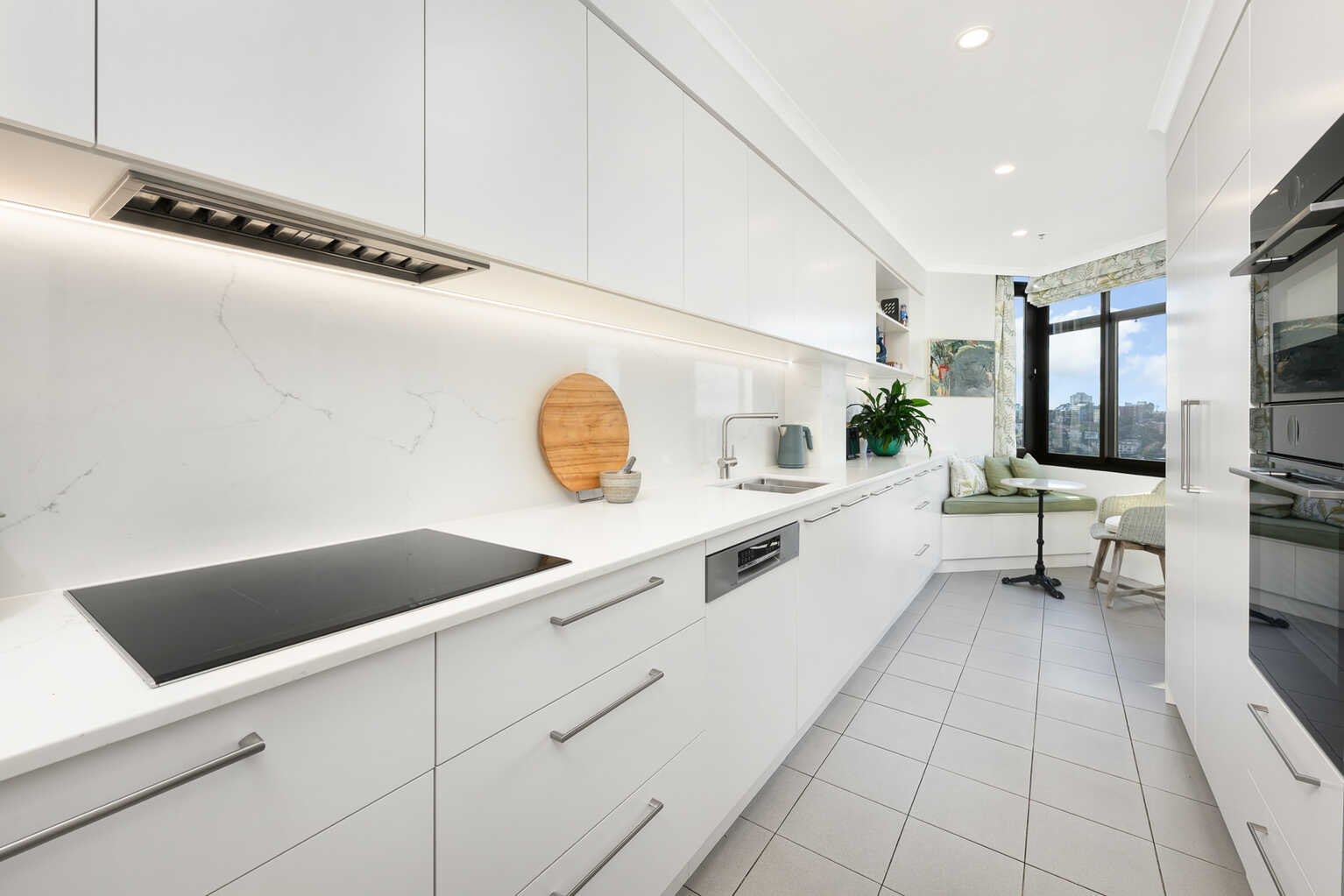 37/171 Walker Street North Sydney