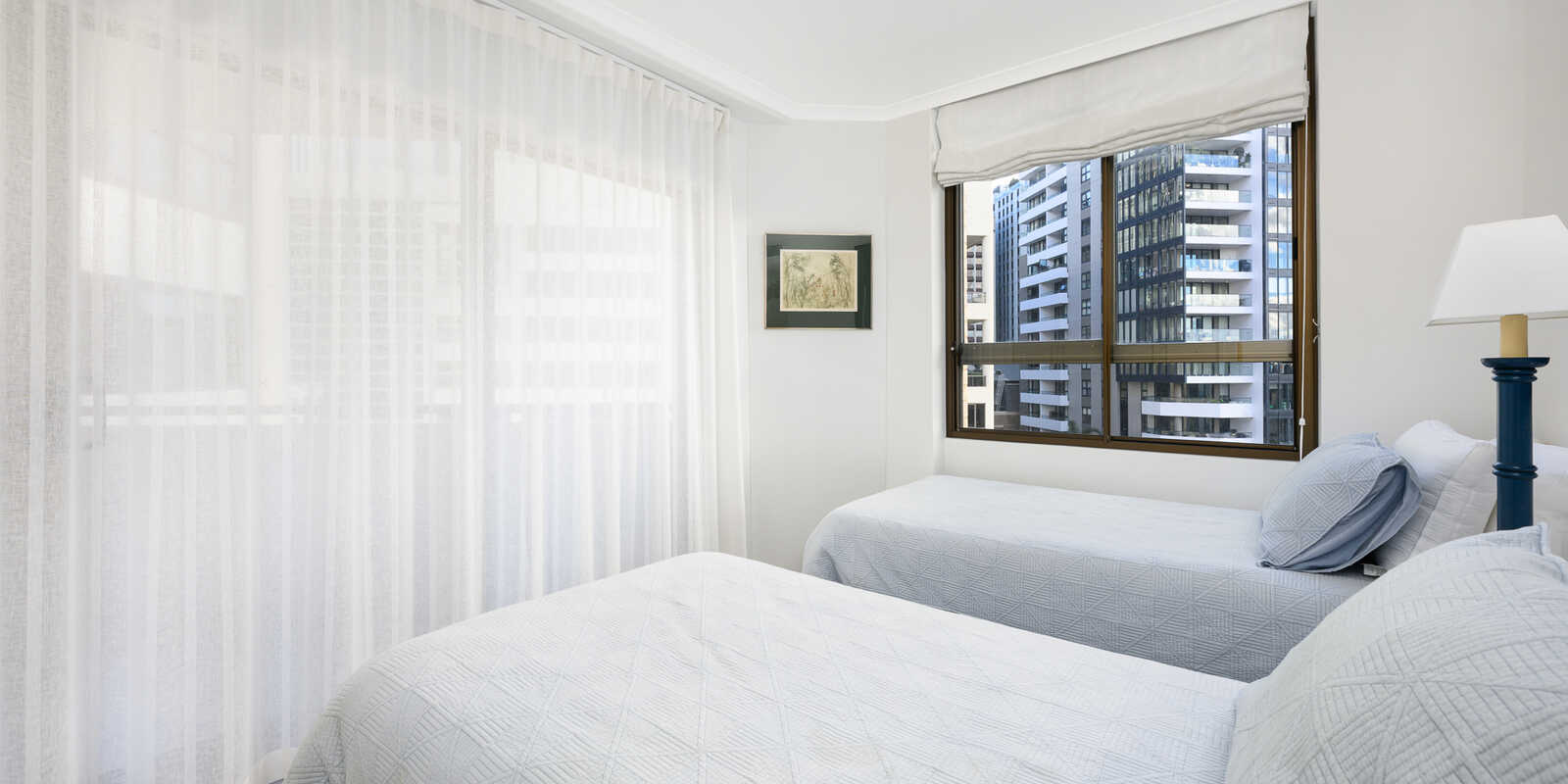 37/171 Walker Street North Sydney