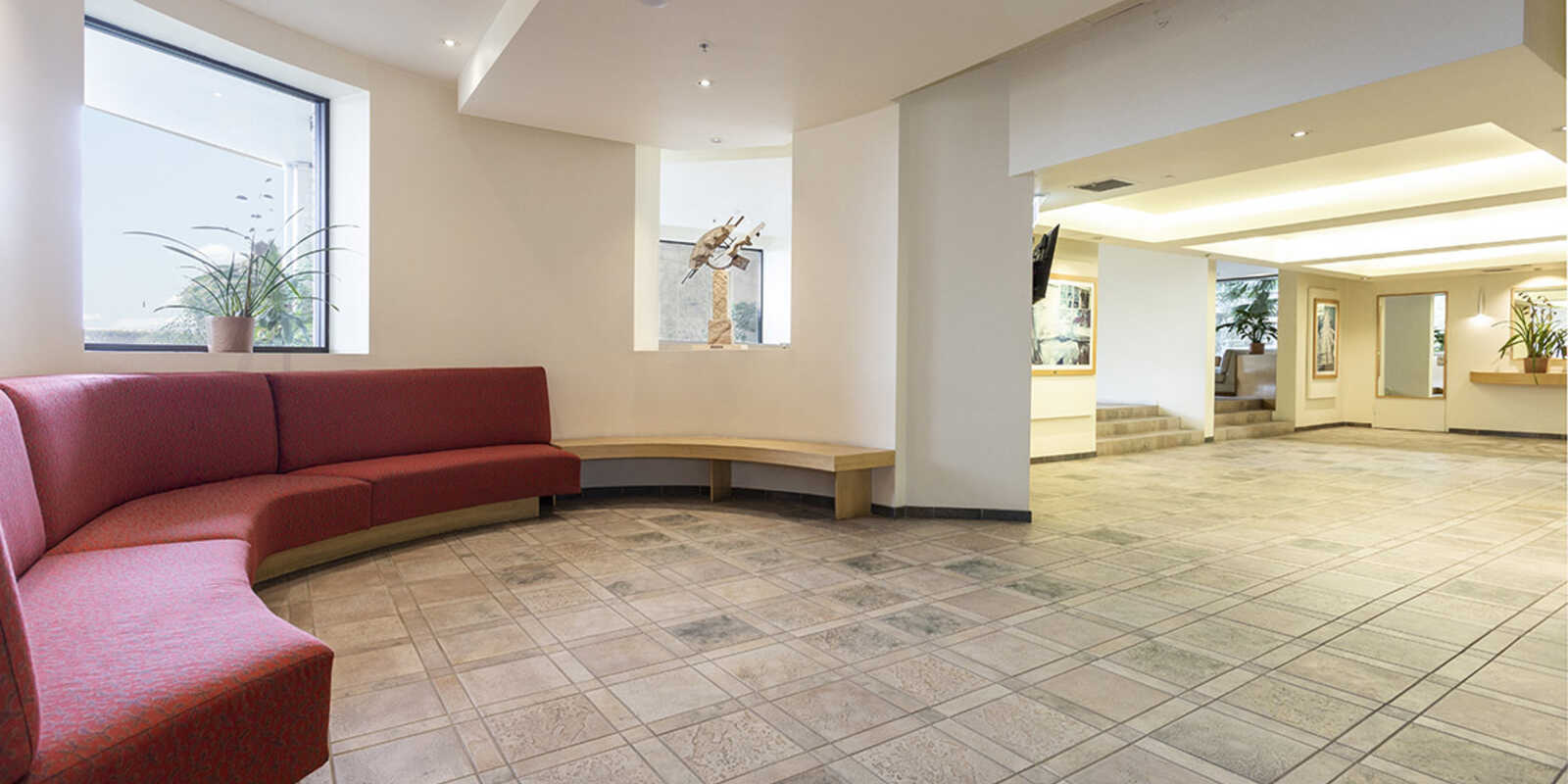 37/171 Walker Street North Sydney