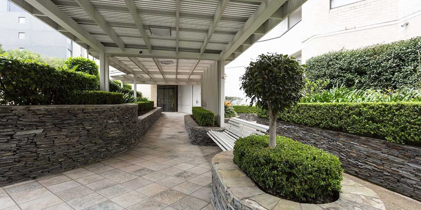 37/171 Walker Street North Sydney