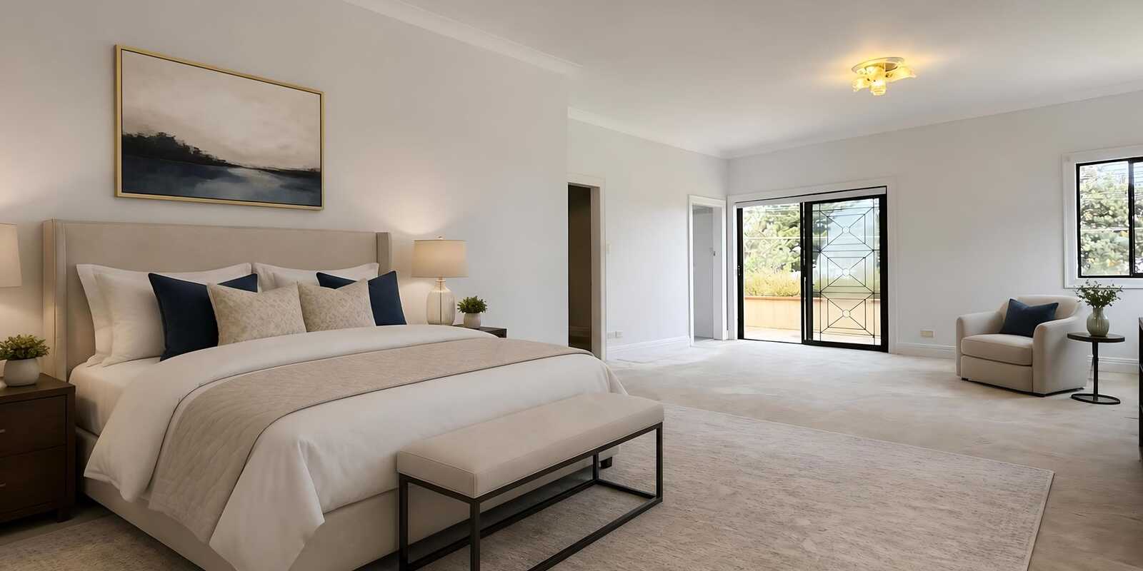 110 Dover Road Dover Heights 110 Dover Road Dover Heights
