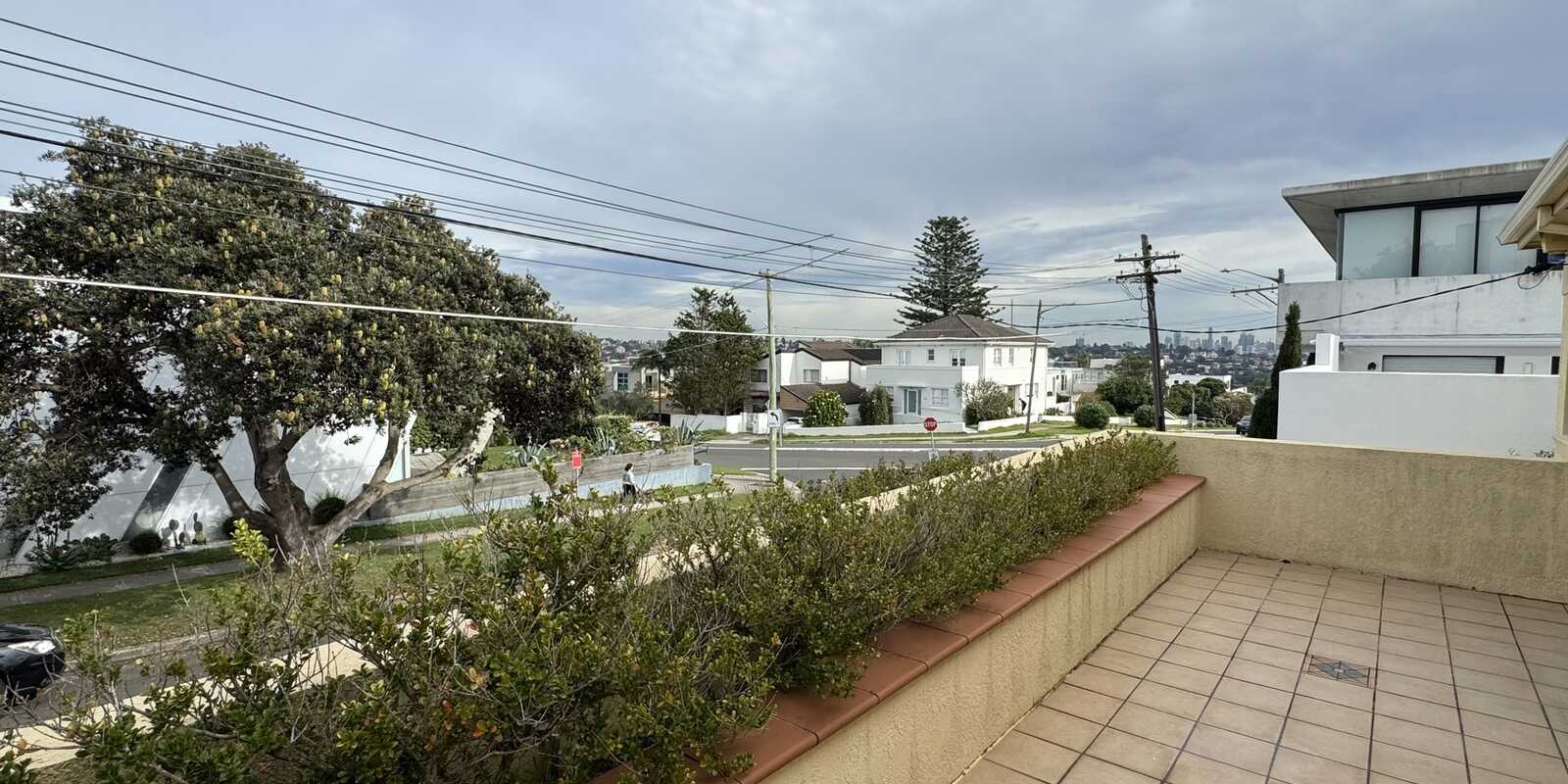 110 Dover Road Dover Heights 110 Dover Road Dover Heights