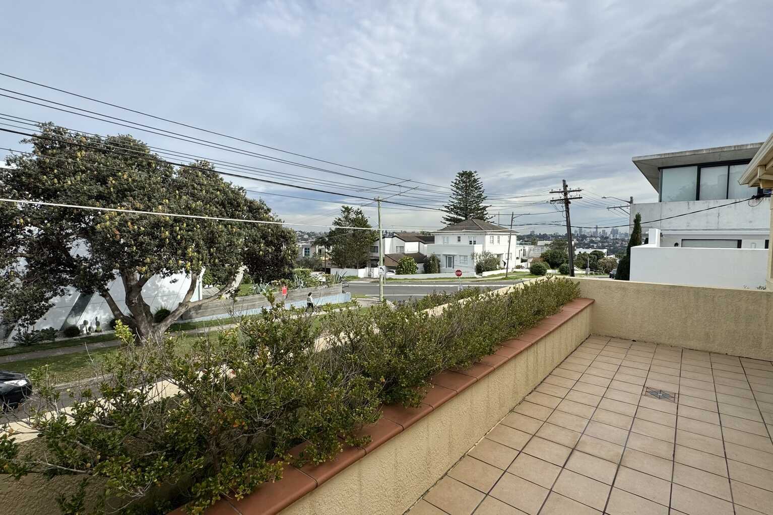 110 Dover Road Dover Heights 110 Dover Road Dover Heights