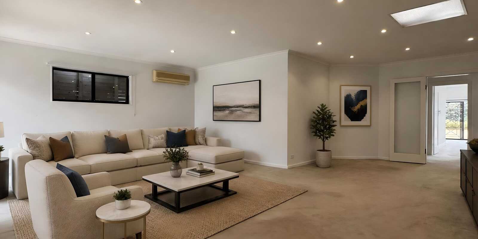 110 Dover Road Dover Heights 110 Dover Road Dover Heights