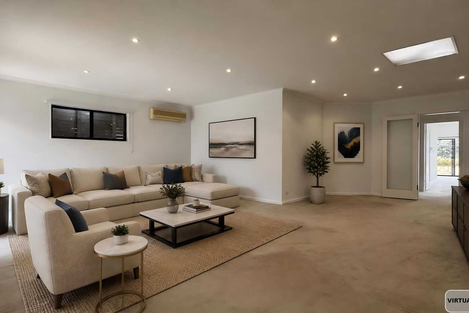 110 Dover Road Dover Heights 110 Dover Road Dover Heights