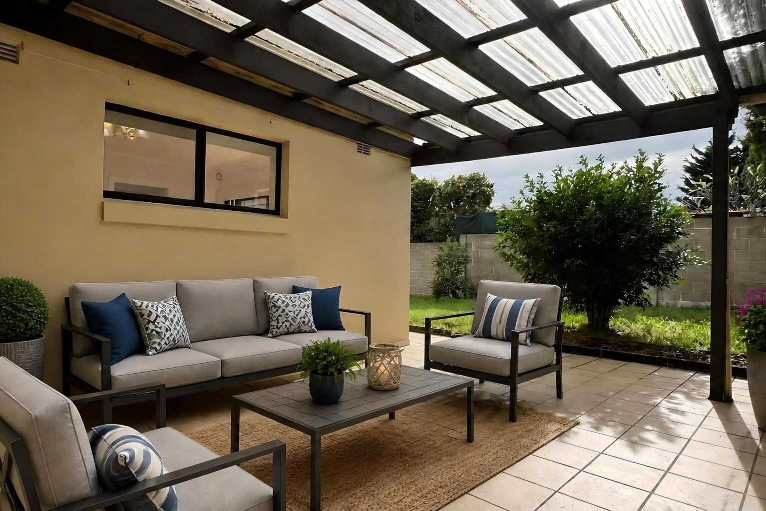 110 Dover Road Dover Heights 110 Dover Road Dover Heights