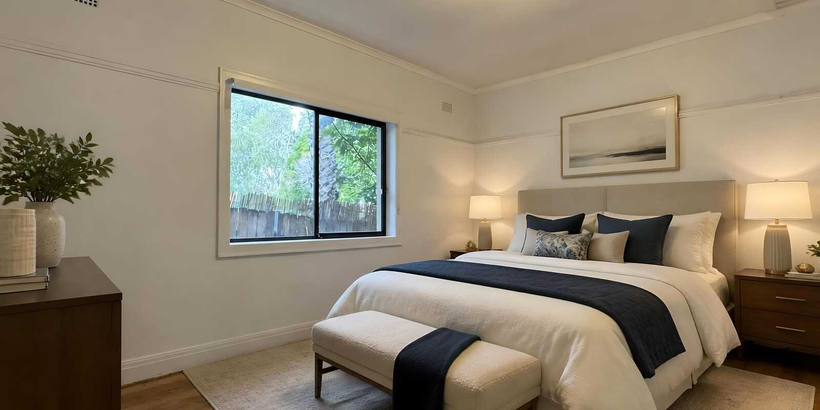 110 Dover Road Dover Heights 110 Dover Road Dover Heights