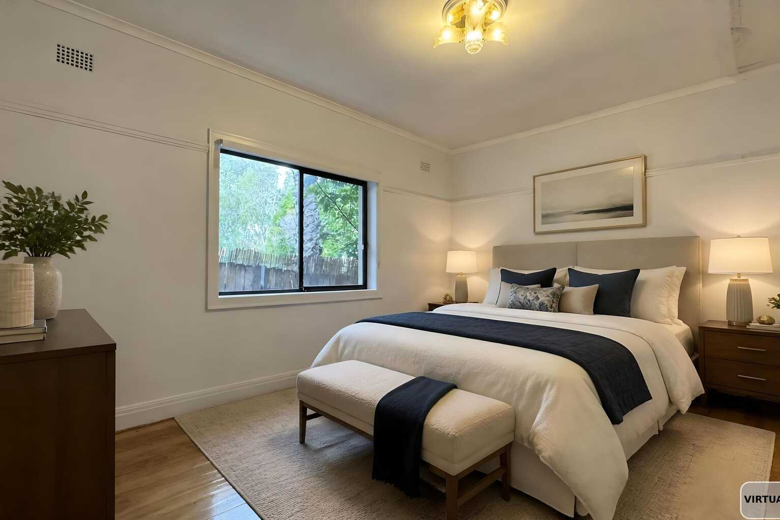110 Dover Road Dover Heights 110 Dover Road Dover Heights