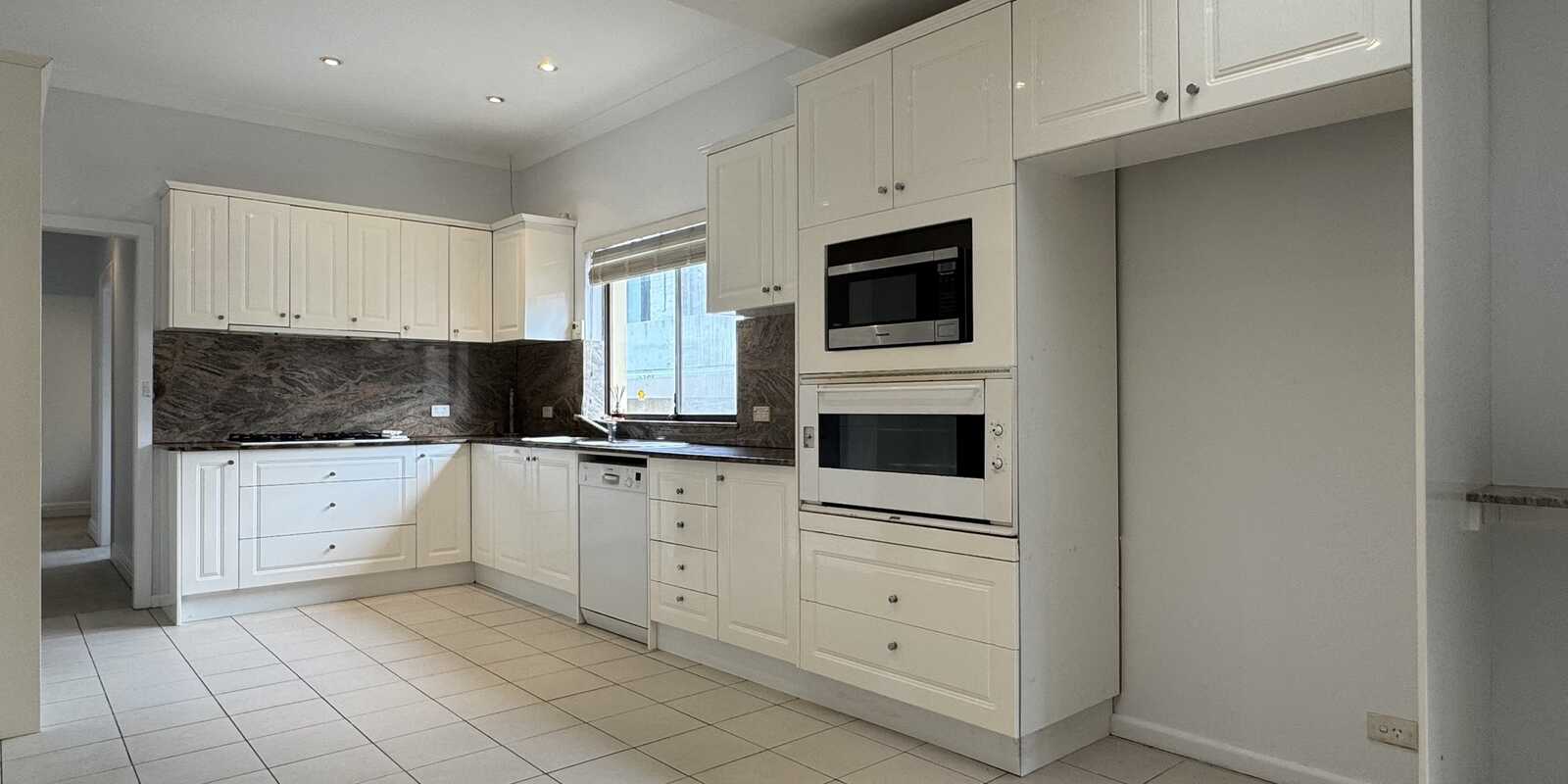 110 Dover Road Dover Heights 110 Dover Road Dover Heights