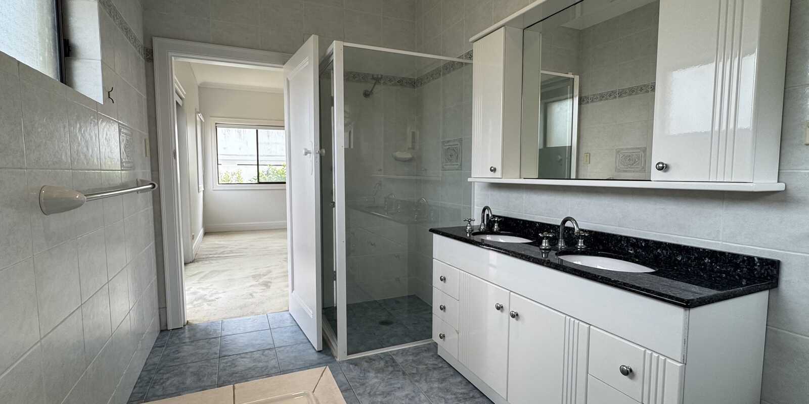 110 Dover Road Dover Heights 110 Dover Road Dover Heights