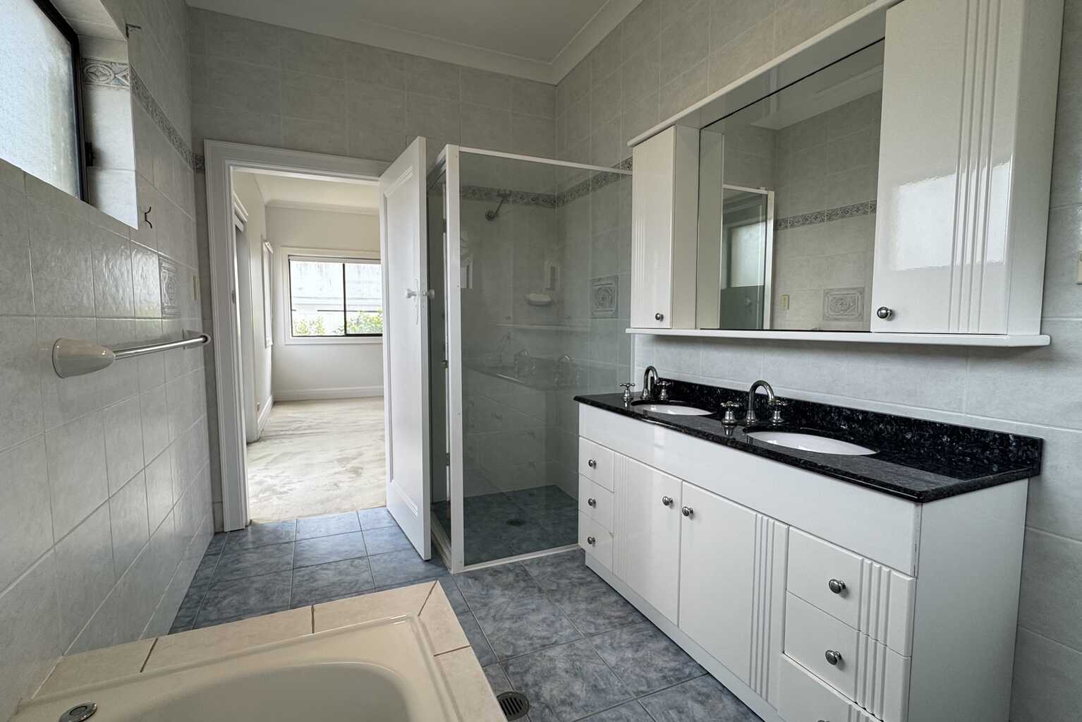 110 Dover Road Dover Heights 110 Dover Road Dover Heights
