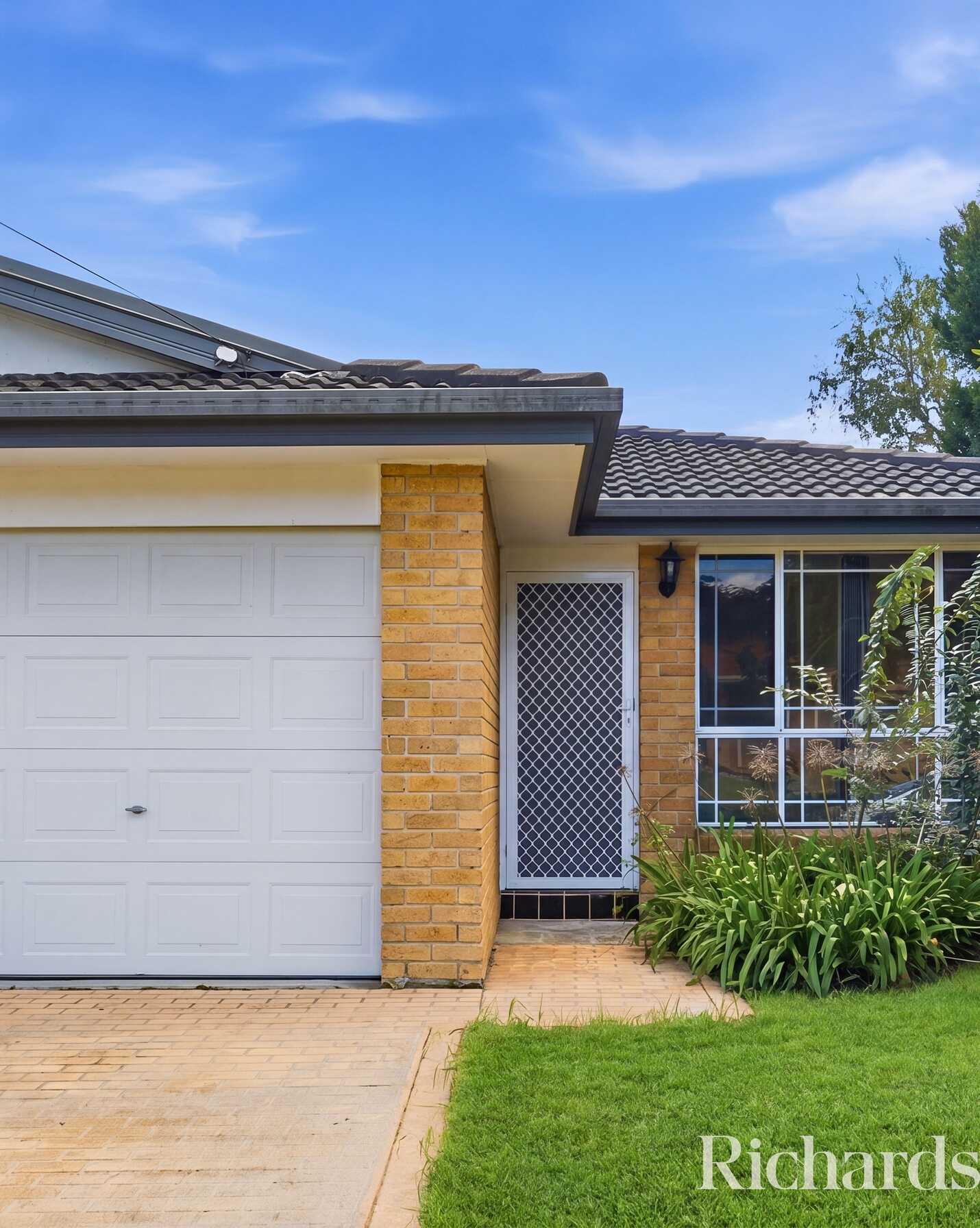 21B Coraki Close Ourimbah, Ourimbah - Image 1