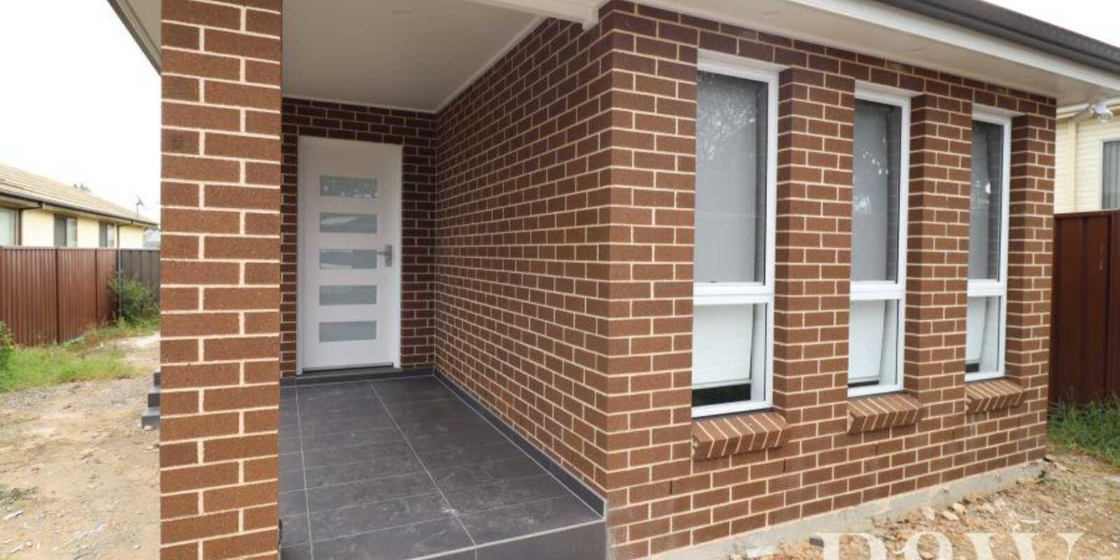 204A Desborough Road St Marys
