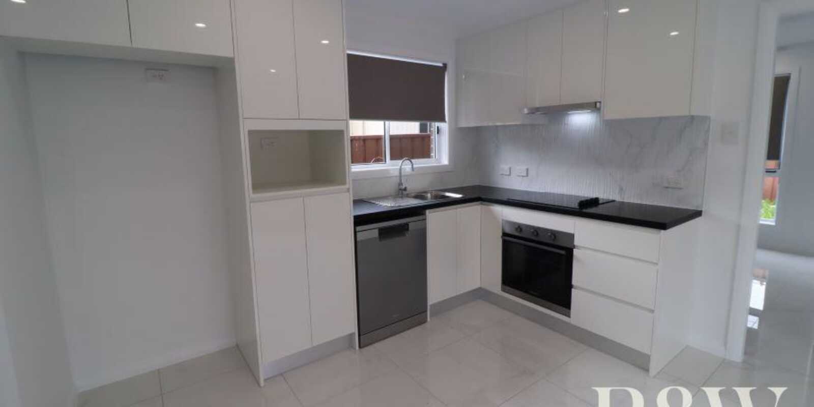 204A Desborough Road St Marys