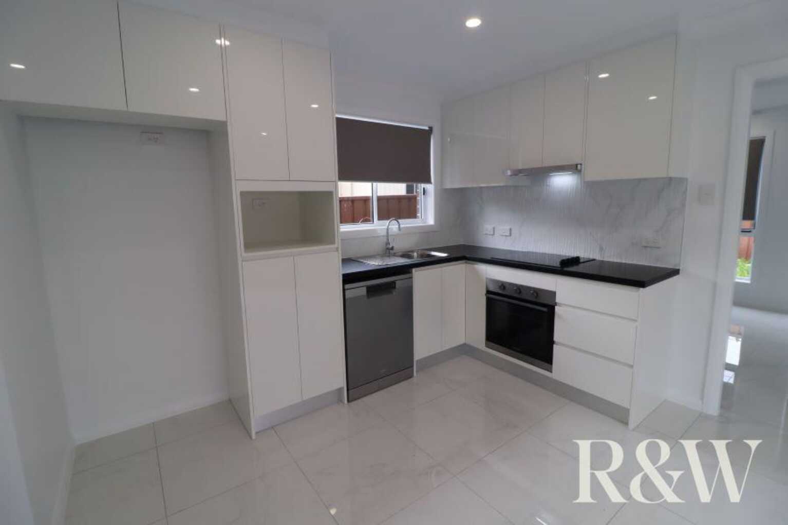 204A Desborough Road St Marys