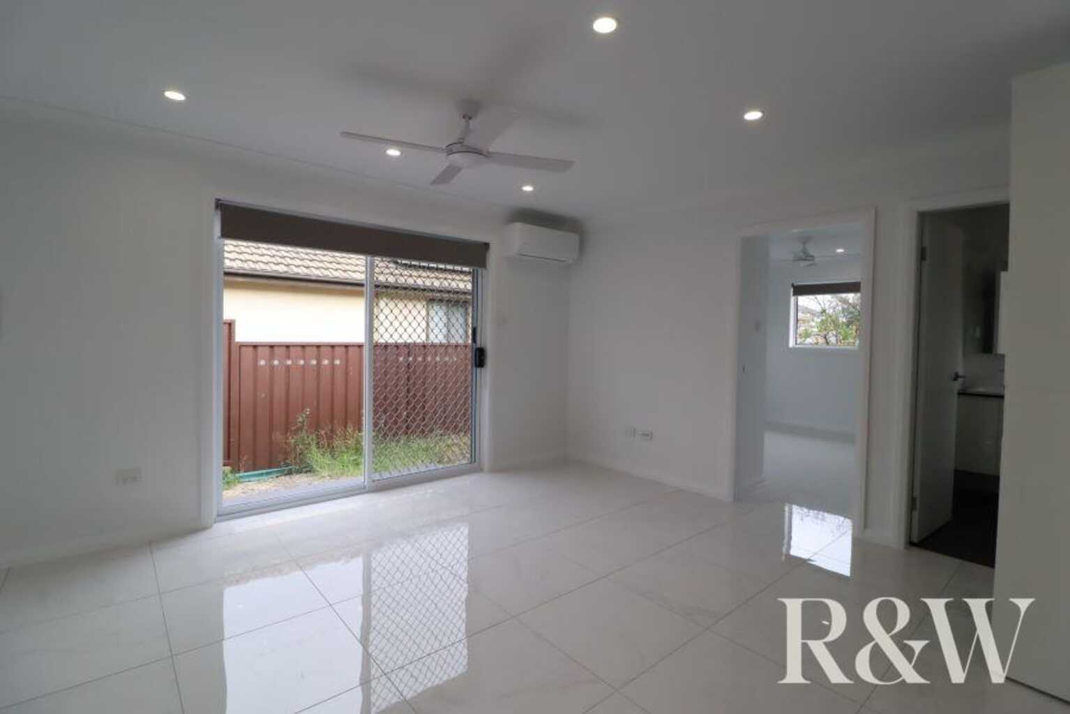 204A Desborough Road St Marys