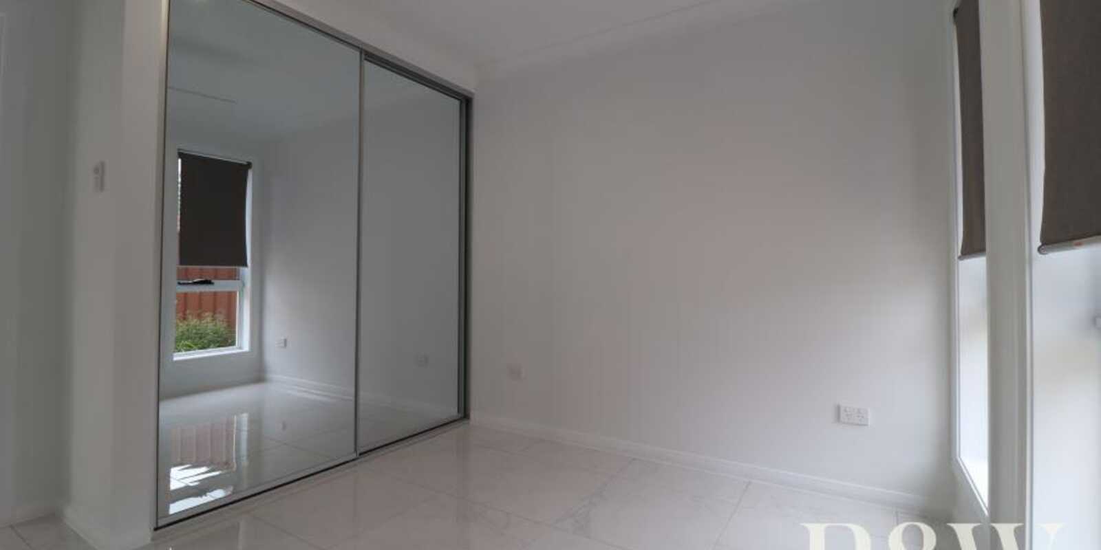 204A Desborough Road St Marys