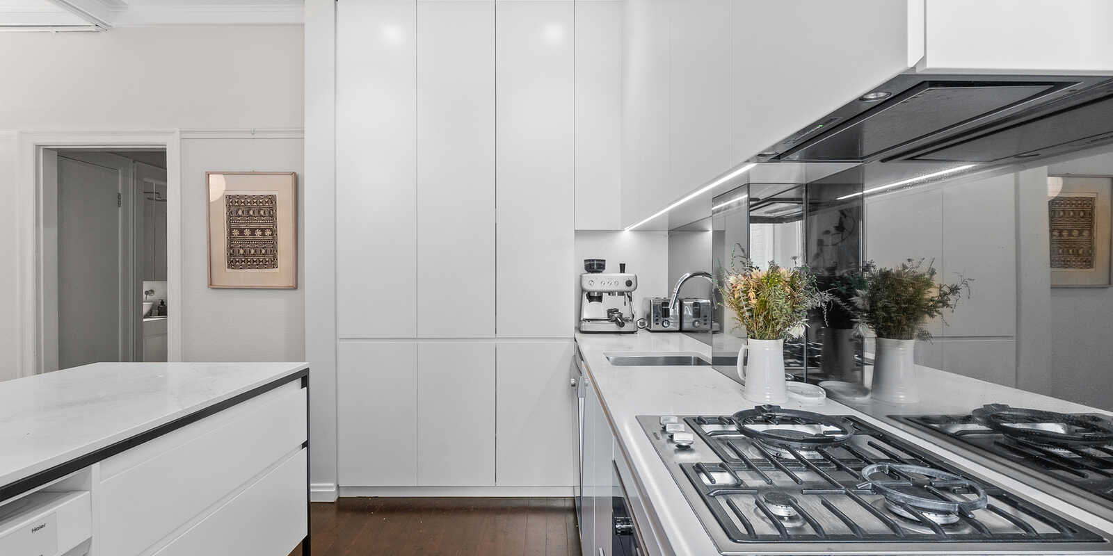 7/73a Macleay Street Potts Point 7/73a Macleay Street Potts Point