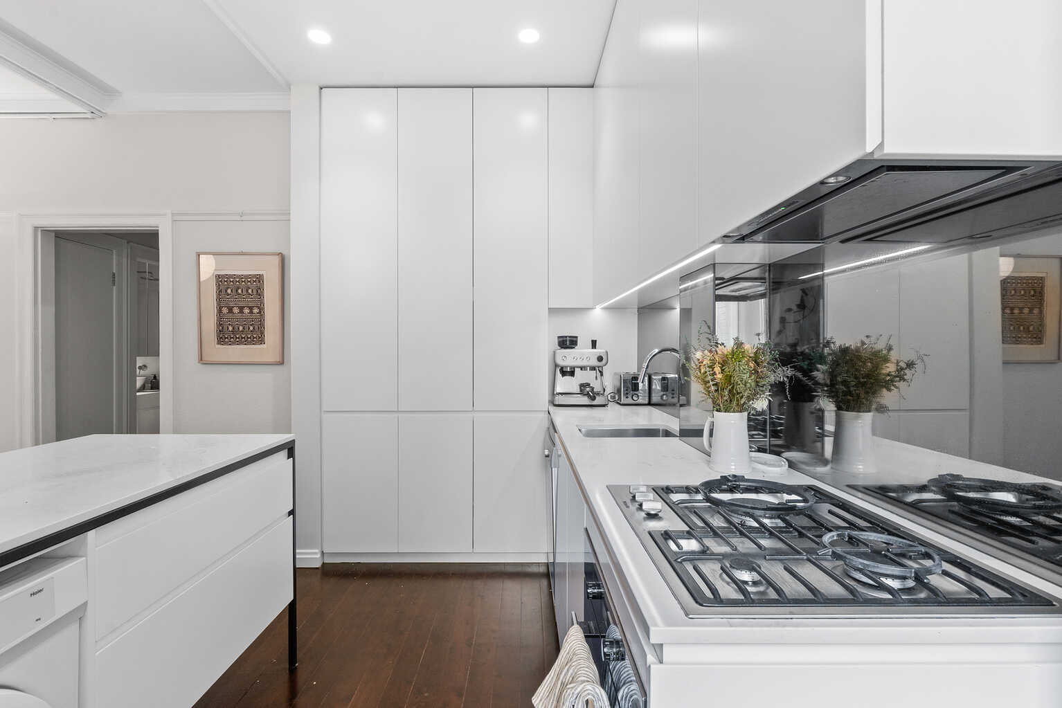 7/73a Macleay Street Potts Point 7/73a Macleay Street Potts Point