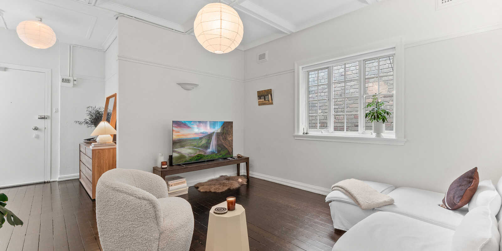 7/73a Macleay Street Potts Point 7/73a Macleay Street Potts Point