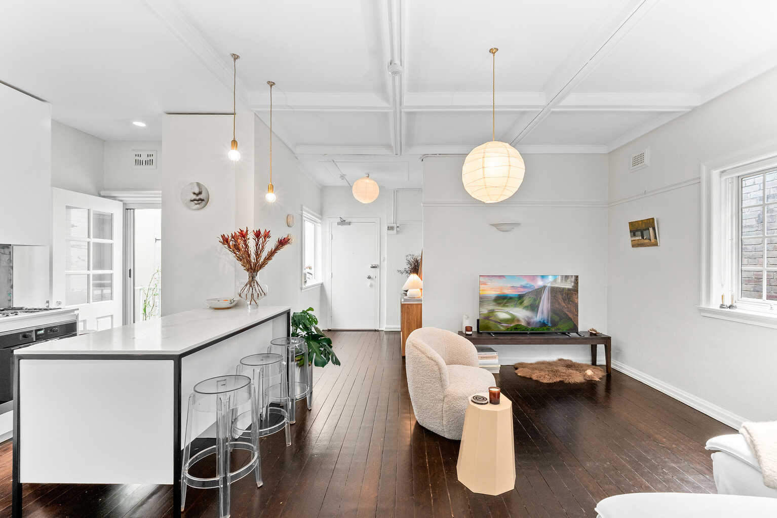 7/73a Macleay Street Potts Point 7/73a Macleay Street Potts Point
