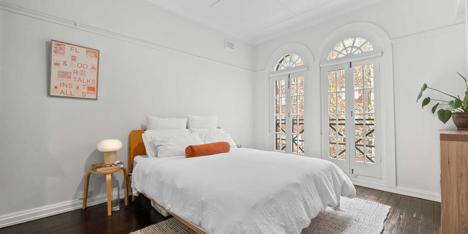 7/73a Macleay Street Potts Point 7/73a Macleay Street Potts Point
