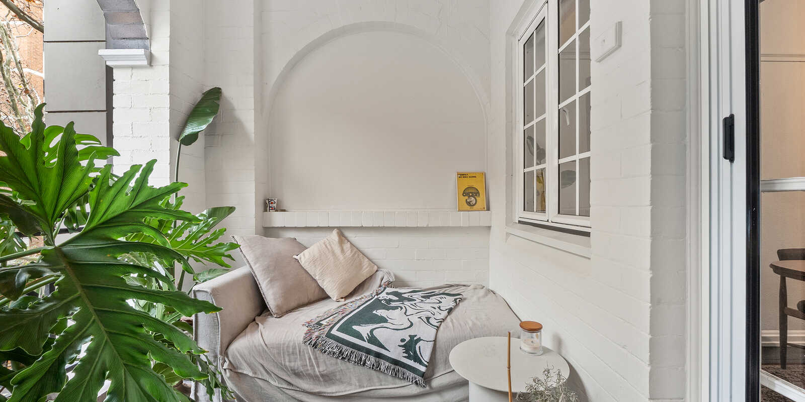 7/73a Macleay Street Potts Point 7/73a Macleay Street Potts Point