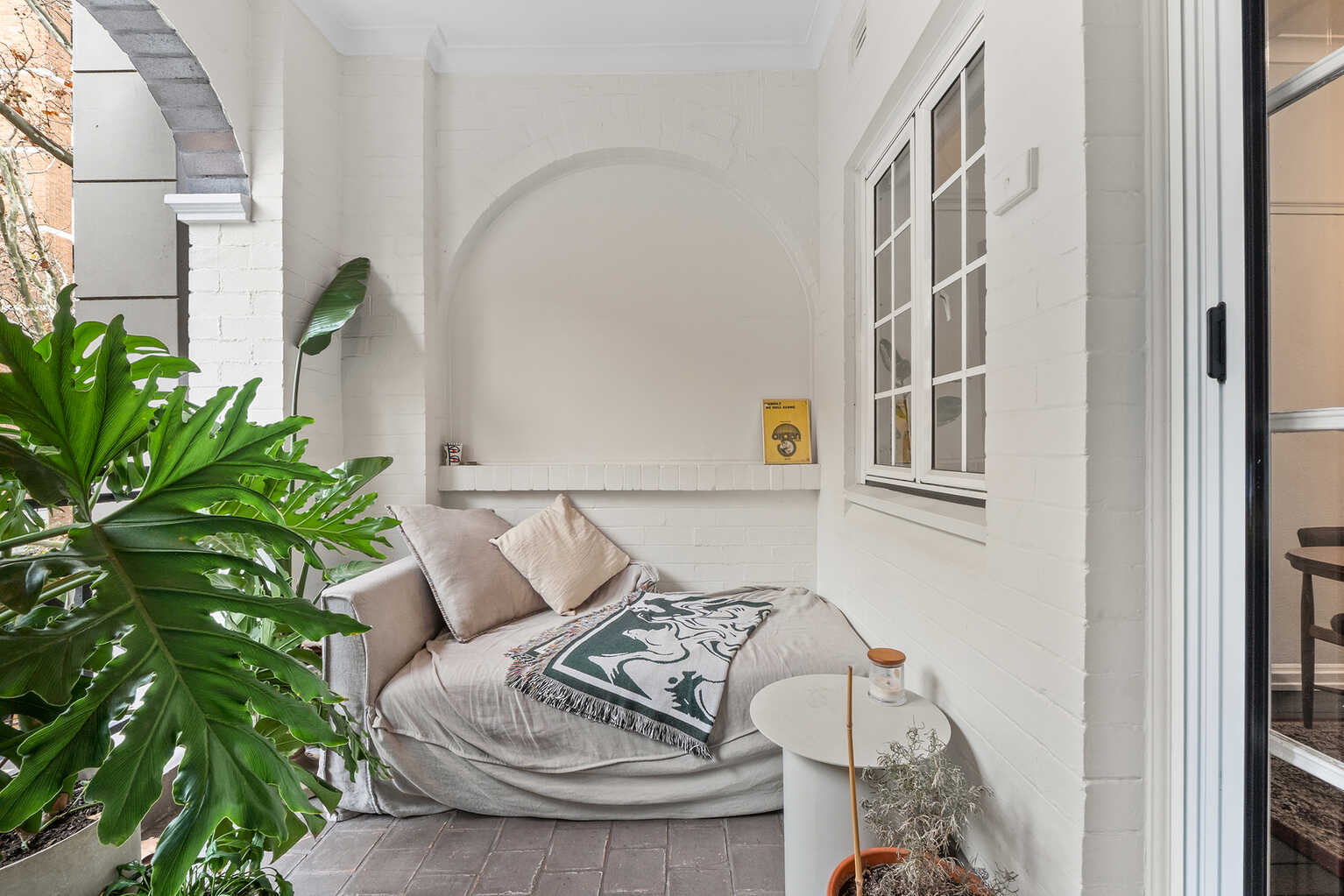 7/73a Macleay Street Potts Point 7/73a Macleay Street Potts Point