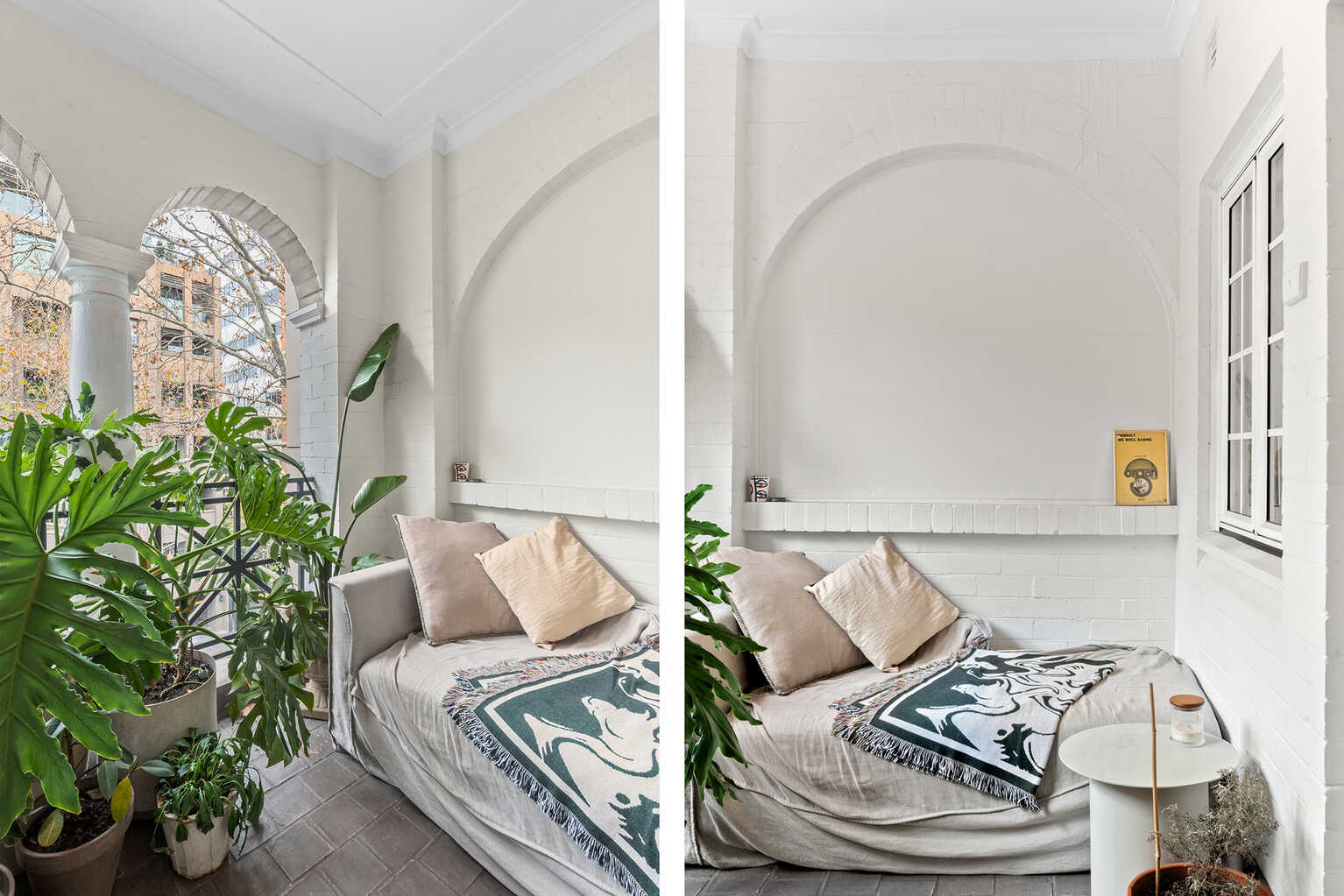 7/73a Macleay Street Potts Point 7/73a Macleay Street Potts Point