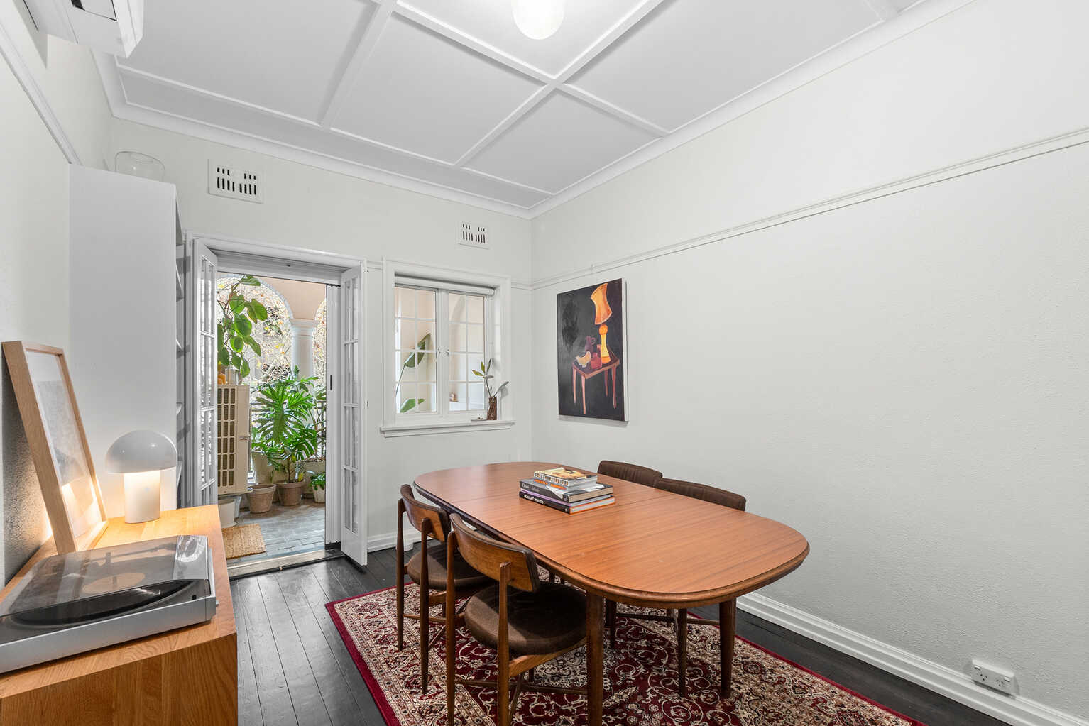 7/73a Macleay Street Potts Point 7/73a Macleay Street Potts Point