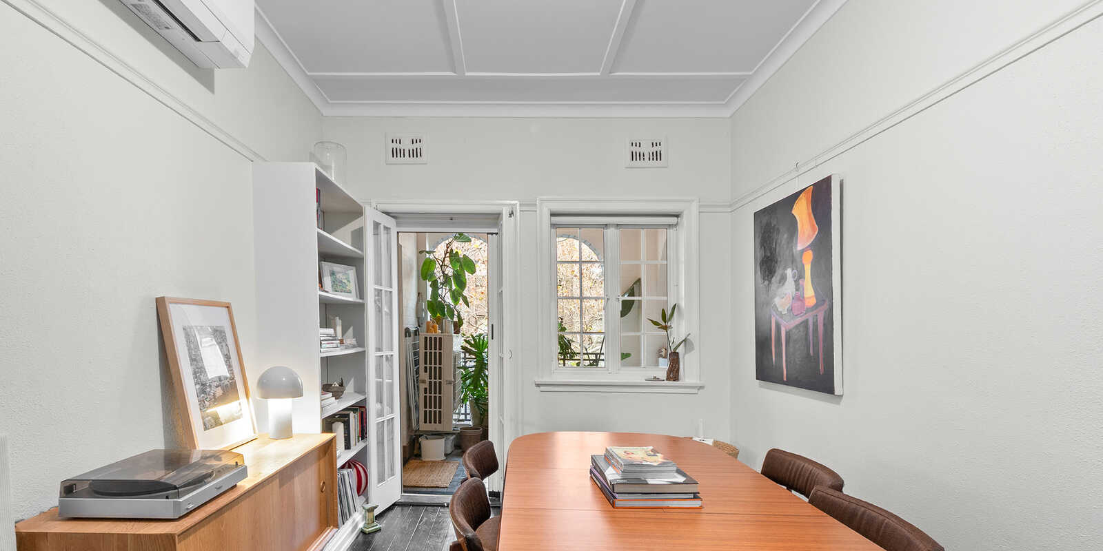 7/73a Macleay Street Potts Point 7/73a Macleay Street Potts Point