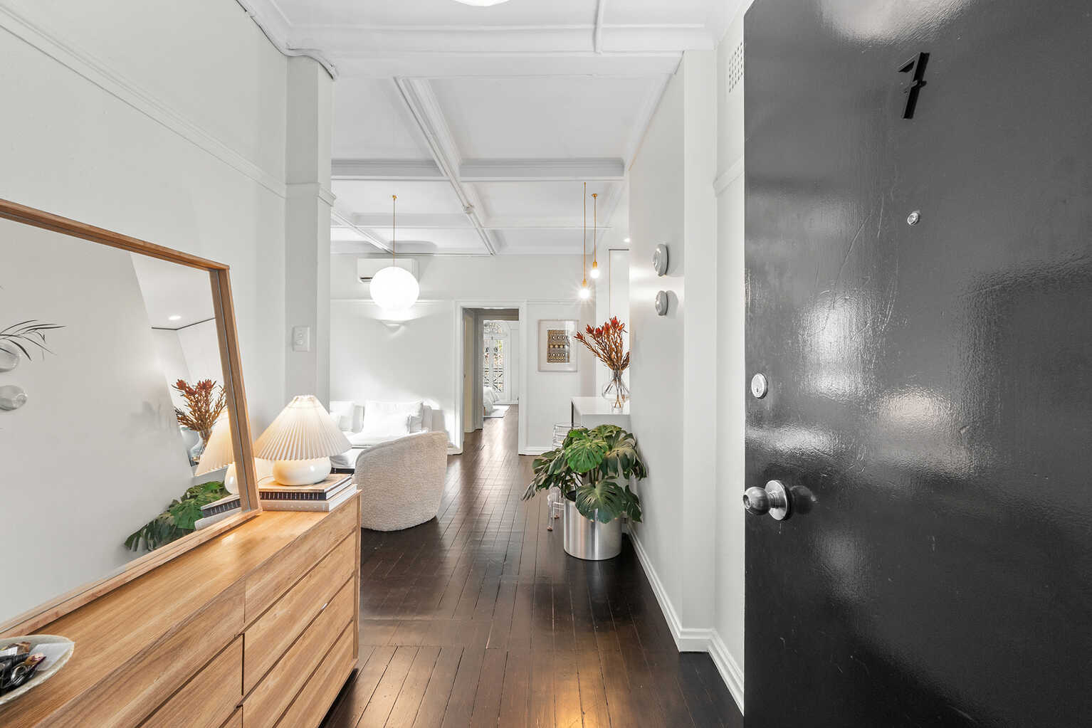 7/73a Macleay Street Potts Point 7/73a Macleay Street Potts Point