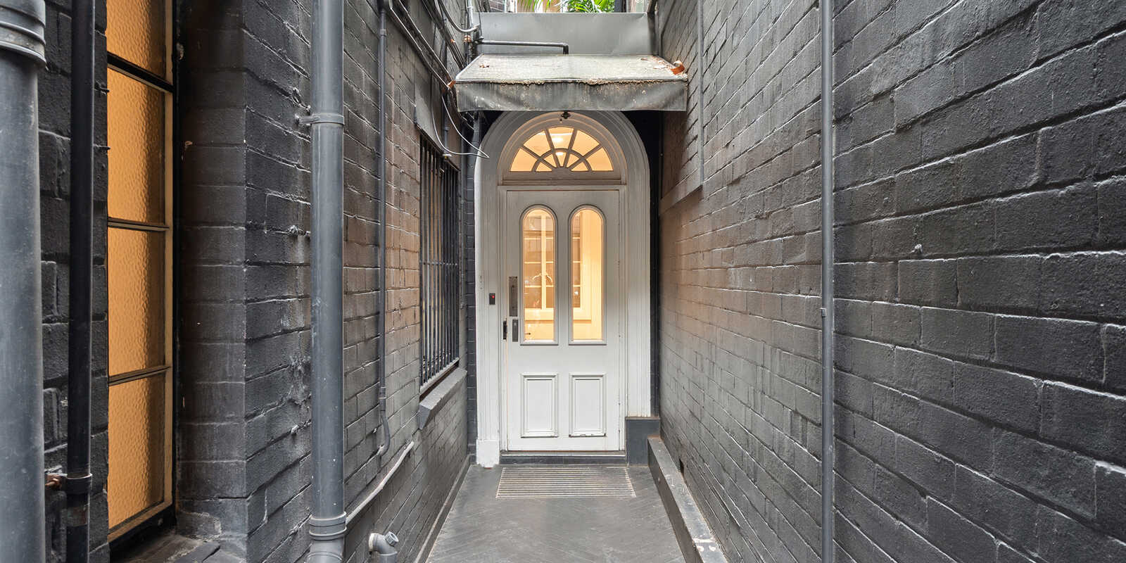 7/73a Macleay Street Potts Point 7/73a Macleay Street Potts Point