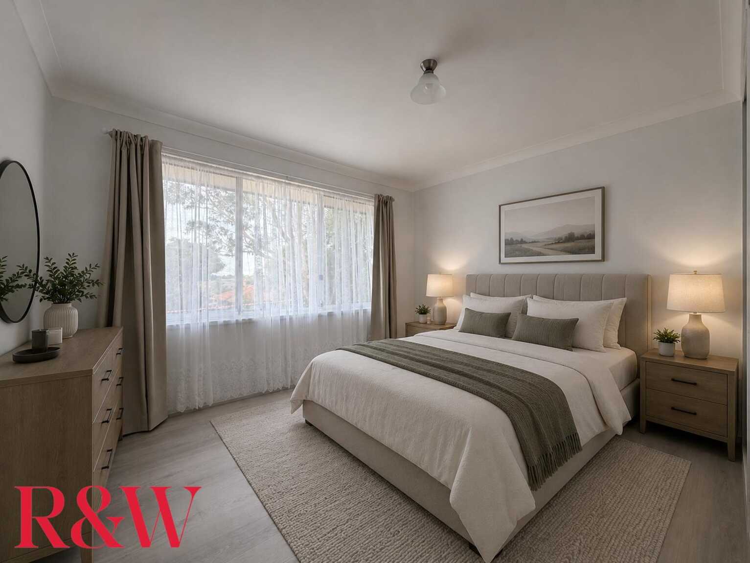 34 Gargery Avenue Ambarvale