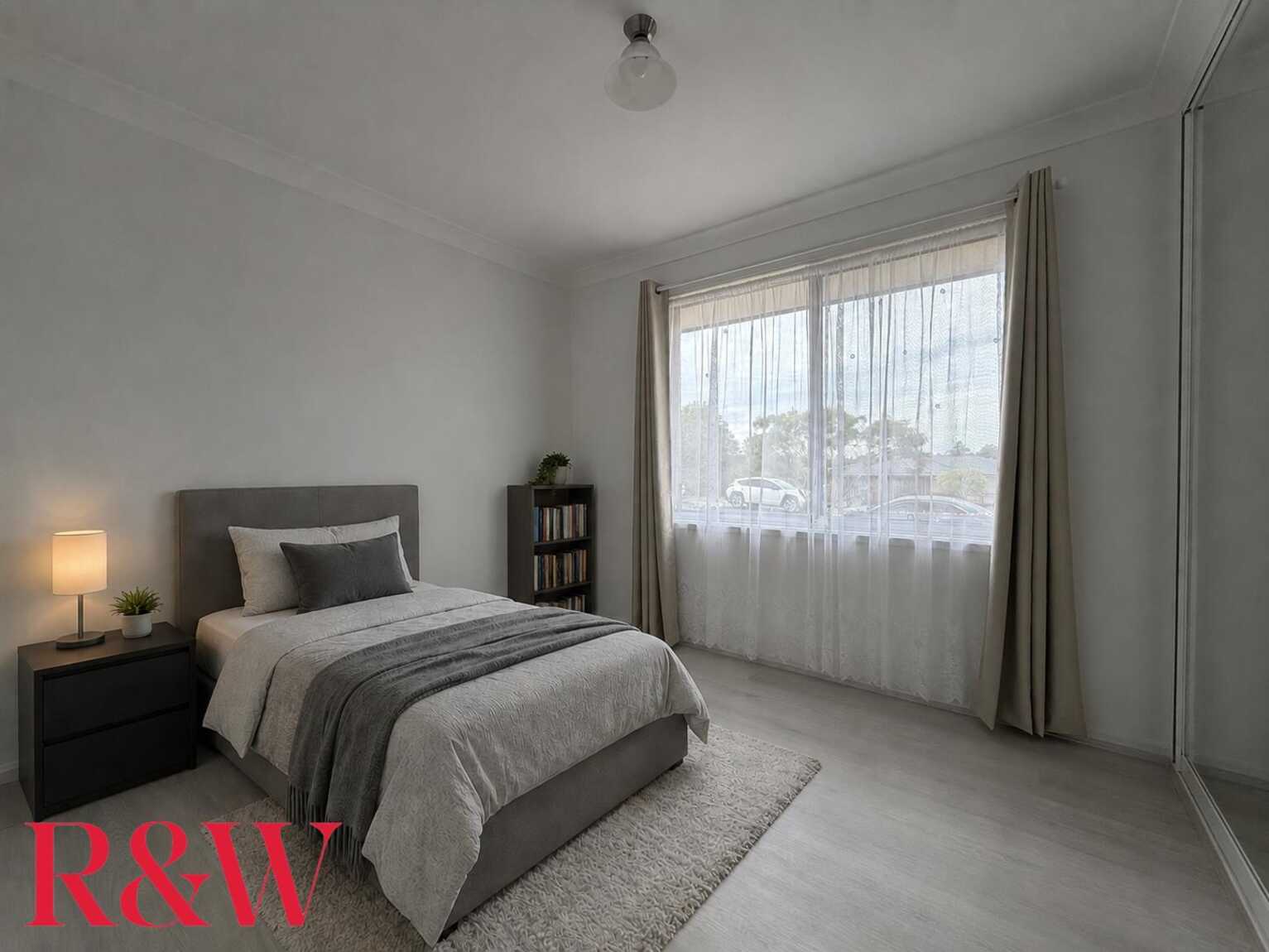 34 Gargery Avenue Ambarvale