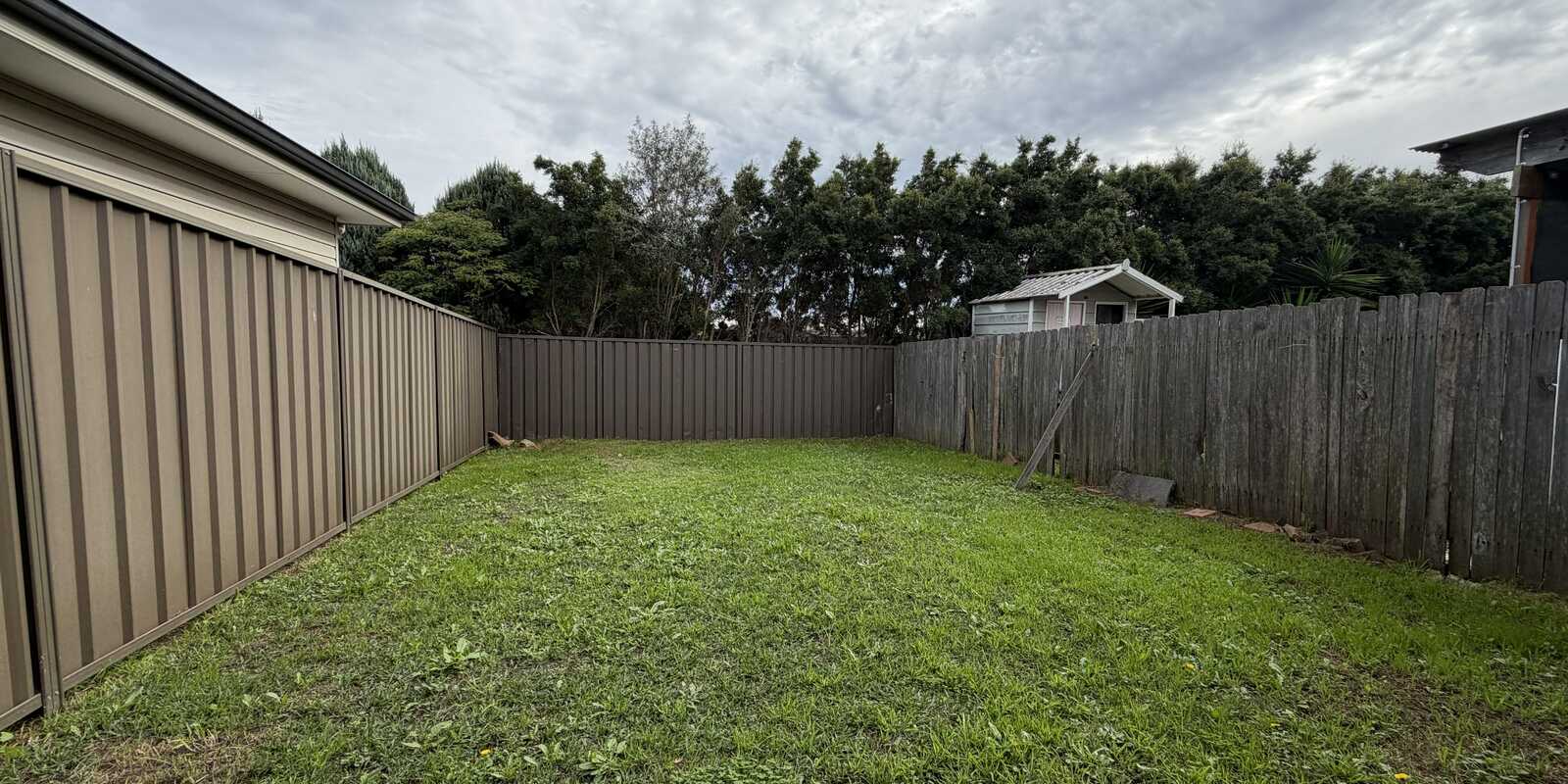 34 Gargery Avenue Ambarvale