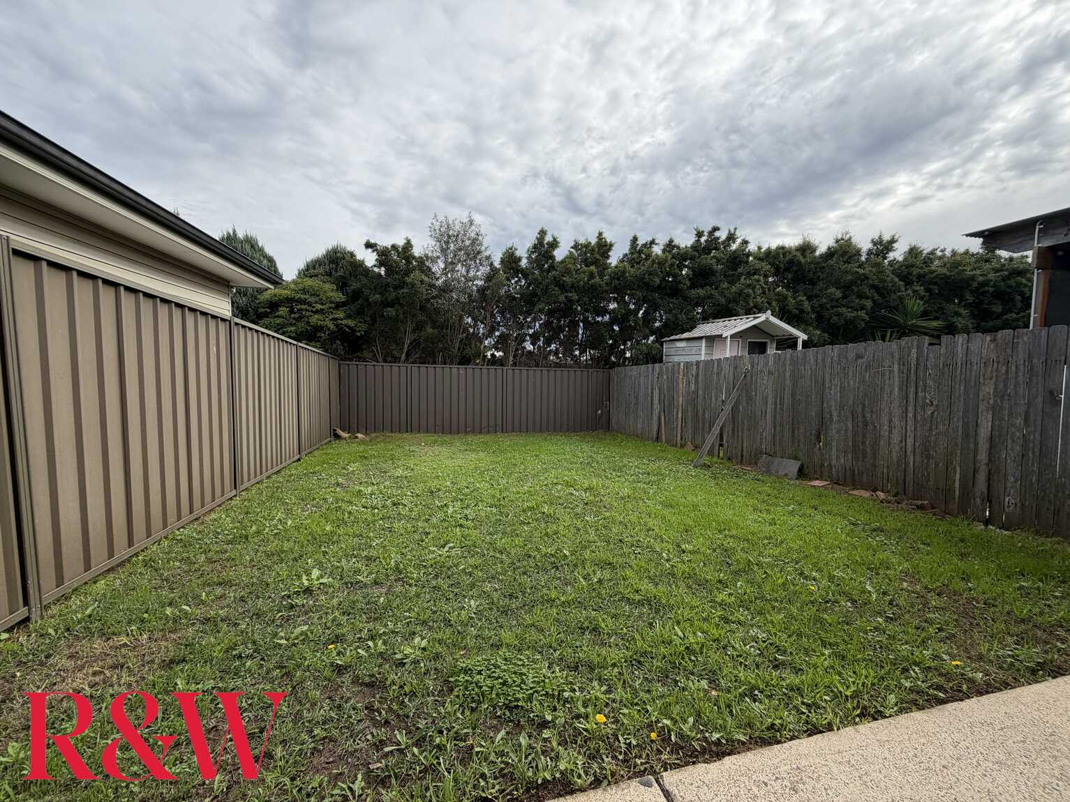 34 Gargery Avenue Ambarvale