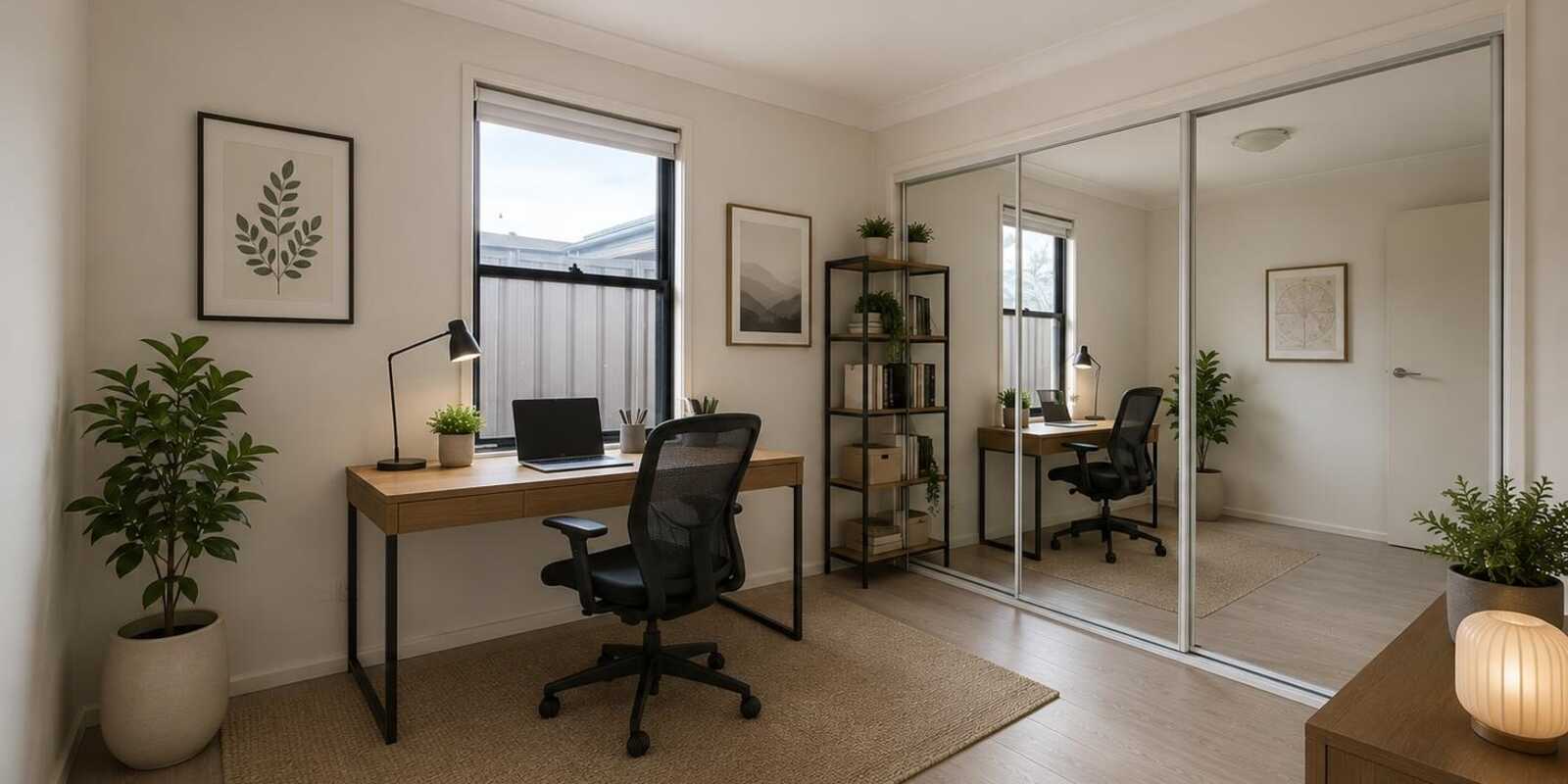 34A Gargery Avenue Ambarvale 34A Gargery Avenue Ambarvale