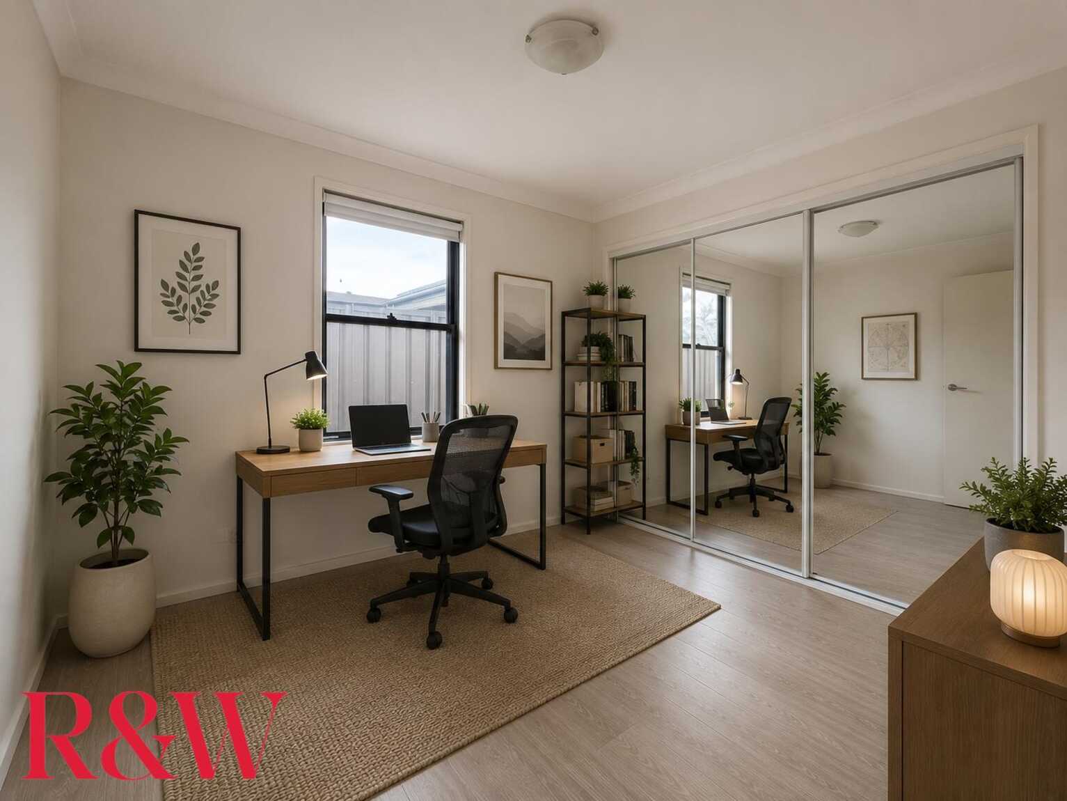 34A Gargery Avenue Ambarvale 34A Gargery Avenue Ambarvale