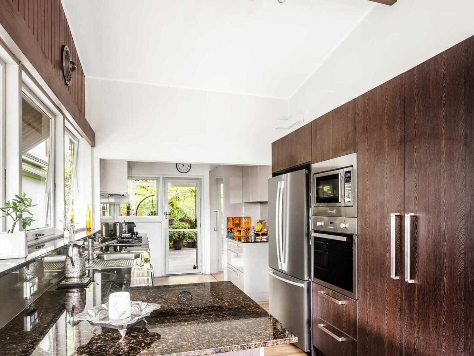 72  Minnamurra Road Northbridge