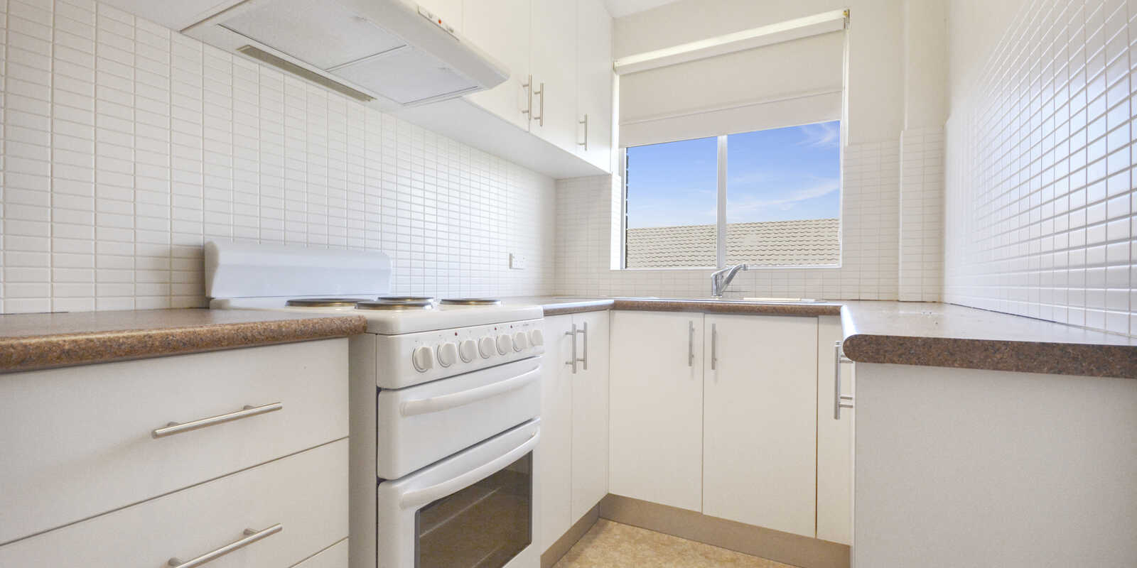 8/42 Dutruc Street Randwick
