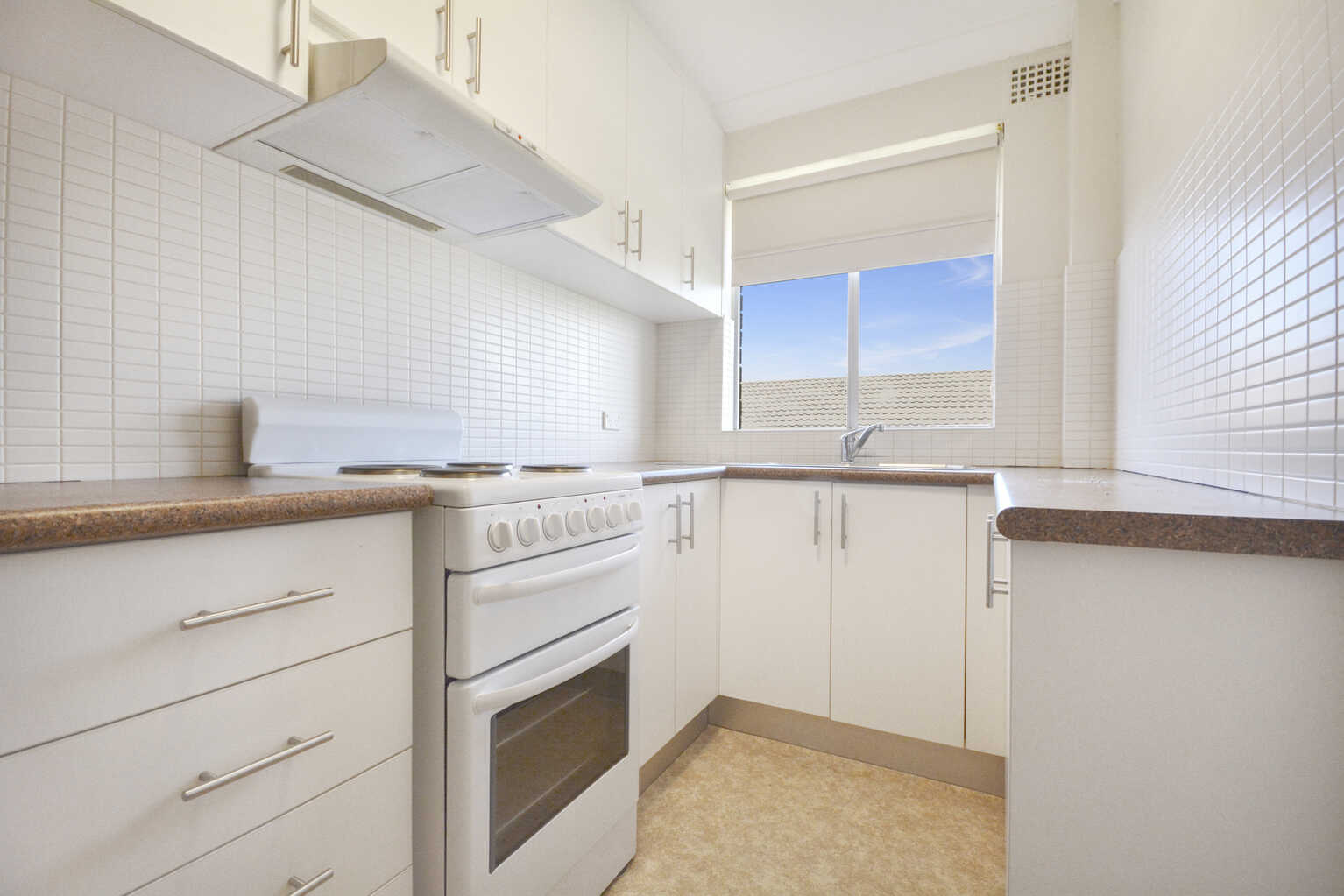 8/42 Dutruc Street Randwick