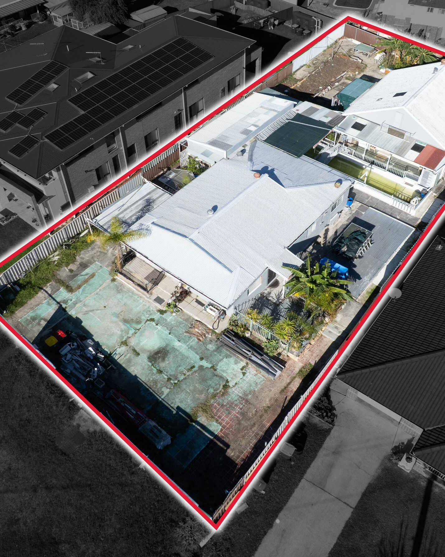 117 SAYWELL ROAD, Macquarie Fields - Image 1