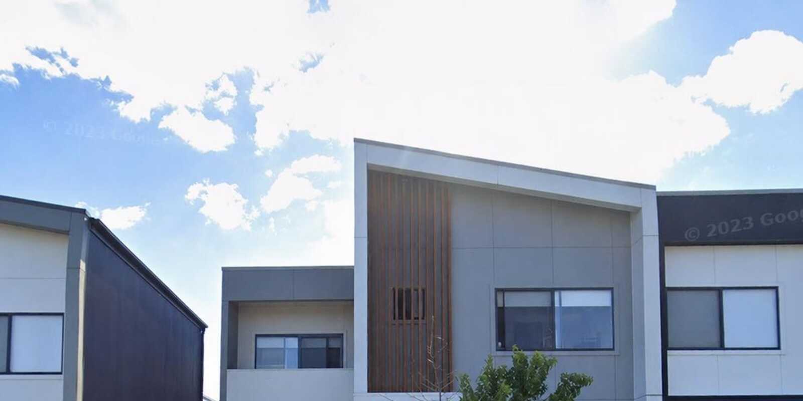 23 Christy Drive Schofields 23 Christy Drive Schofields