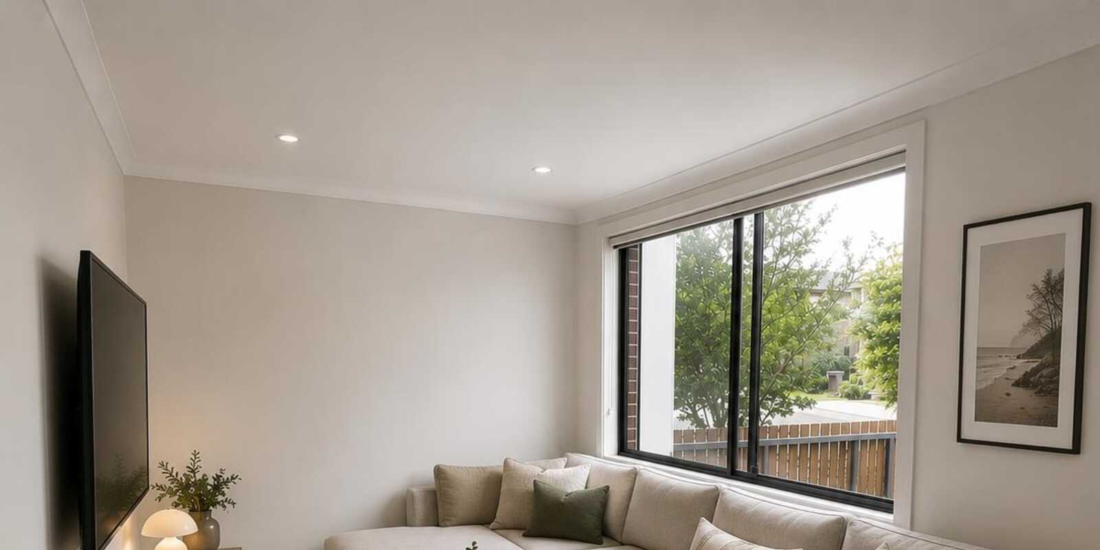 23 Christy Drive Schofields 23 Christy Drive Schofields